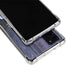 Disney Frozen II Anna and Elsa Galaxy Note20 5G Clear Case