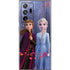 Disney Frozen II Anna and Elsa Galaxy Note20 Ultra 5G Skin