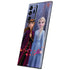 Disney Frozen II Anna and Elsa Galaxy Note20 Ultra 5G Skin