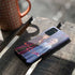 Disney Frozen II Anna and Elsa Galaxy S20 Plus Pro Case