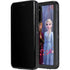 Disney Frozen II Anna and Elsa Galaxy S20 Plus Waterproof Case