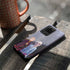Disney Frozen II Anna and Elsa Galaxy S20 Ultra 5G Pro Case