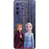 Disney Frozen II Anna and Elsa Galaxy S20 Ultra 5G Skin