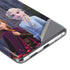 Disney Frozen II Anna and Elsa Galaxy S20 Ultra 5G Skin