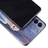 Disney Frozen II Anna and Elsa Galaxy S21 5G Skin
