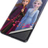 Disney Frozen II Anna and Elsa Galaxy S21 5G Skin