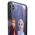 Disney Frozen II Anna and Elsa Galaxy S21 Plus 5G Pro Case