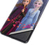 Disney Frozen II Anna and Elsa Galaxy S21 Ultra 5G Skin