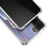 Disney Frozen II Anna and Elsa Galaxy S22 Clear Case
