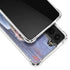 Disney Frozen II Anna and Elsa Galaxy S22 Plus Clear Case