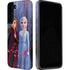 Disney Frozen II Anna and Elsa Galaxy S22 Plus Pro Case