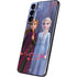 Disney Frozen II Anna and Elsa Galaxy S22 Plus Skin