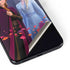 Disney Frozen II Anna and Elsa Galaxy S22 Plus Skin