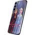 Disney Frozen II Anna and Elsa Galaxy S22 Skin