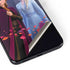 Disney Frozen II Anna and Elsa Galaxy S22 Skin