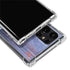 Disney Frozen II Anna and Elsa Galaxy S22 Ultra Clear Case