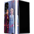 Disney Frozen II Anna and Elsa Galaxy S22 Ultra Pro Case