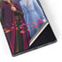 Disney Frozen II Anna and Elsa Galaxy S22 Ultra Skin