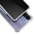 Disney Frozen II Anna and Elsa Galaxy S23 Clear Case