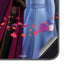 Disney Frozen II Anna and Elsa Galaxy S23 FE Skin