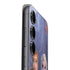 Disney Frozen II Anna and Elsa Galaxy S23 Skin