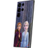 Disney Frozen II Anna and Elsa Galaxy S23 Ultra Skin