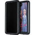 Disney Frozen II Anna and Elsa Galaxy S23 Waterproof Case
