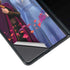 Disney Frozen II Anna and Elsa Galaxy Z Fold4 5G Skin