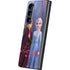 Disney Frozen II Anna and Elsa Galaxy Z Fold5 5G Skin