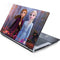 Disney Frozen II Anna and Elsa Generic Laptop Skin