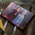 Disney Frozen II Anna and Elsa Google Pixelbook Go Skin