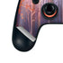 Disney Frozen II Anna and Elsa Google Stadia Controller Skin