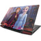 Disney Frozen II Anna and Elsa Lenovo IdeaPad Skin