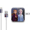 Disney Frozen II Anna and Elsa iPad Charger (10W USB) Skin