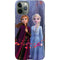 Disney Frozen II Anna and Elsa iPhone 11 Pro Lite Case