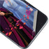 Disney Frozen II Anna and Elsa iPhone 11 Skin