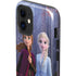 Disney Frozen II Anna and Elsa iPhone 12 Impact Case