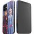 Disney Frozen II Anna and Elsa iPhone 12 Mini Lite Case