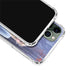 Disney Frozen II Anna and Elsa iPhone 12 Pro Clear Case