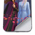 Disney Frozen II Anna and Elsa iPhone 12 Pro Max Skin