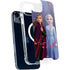 Disney Frozen II Anna and Elsa iPhone 13 MagSafe Case