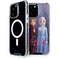 Disney Frozen II Anna and Elsa iPhone 13 Pro Max MagSafe Case