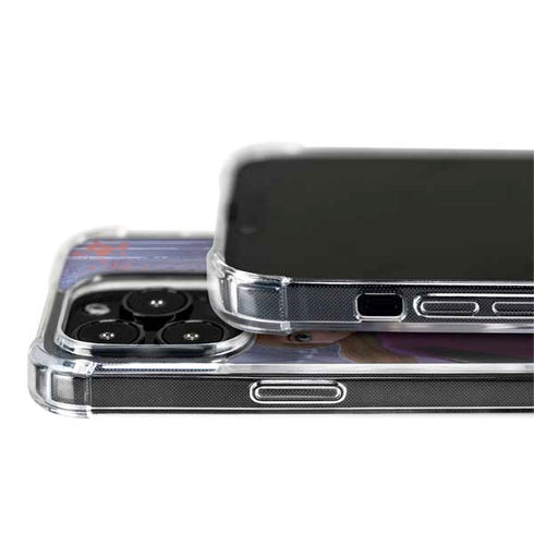 Disney Frozen II Anna and Elsa iPhone 13 Pro Max MagSafe Case