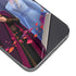 Disney Frozen II Anna and Elsa iPhone 13 Pro Max Skin