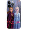 Disney Frozen II Anna and Elsa iPhone 13 Pro Skin