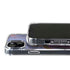 Disney Frozen II Anna and Elsa iPhone 14 Plus MagSafe Case
