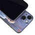 Disney Frozen II Anna and Elsa iPhone 14 Plus Skin