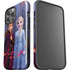 Disney Frozen II Anna and Elsa iPhone 15 Pro Max Impact Case