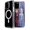 Disney Frozen II Anna and Elsa iPhone 15 Pro Max MagSafe Case