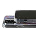Disney Frozen II Anna and Elsa iPhone 14 Pro Max MagSafe Case